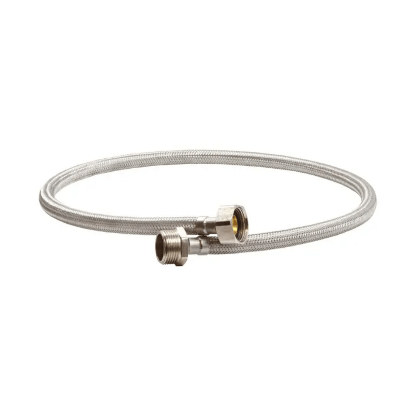 Heatrae Sadia Expansion Vessel Hose - 95607049