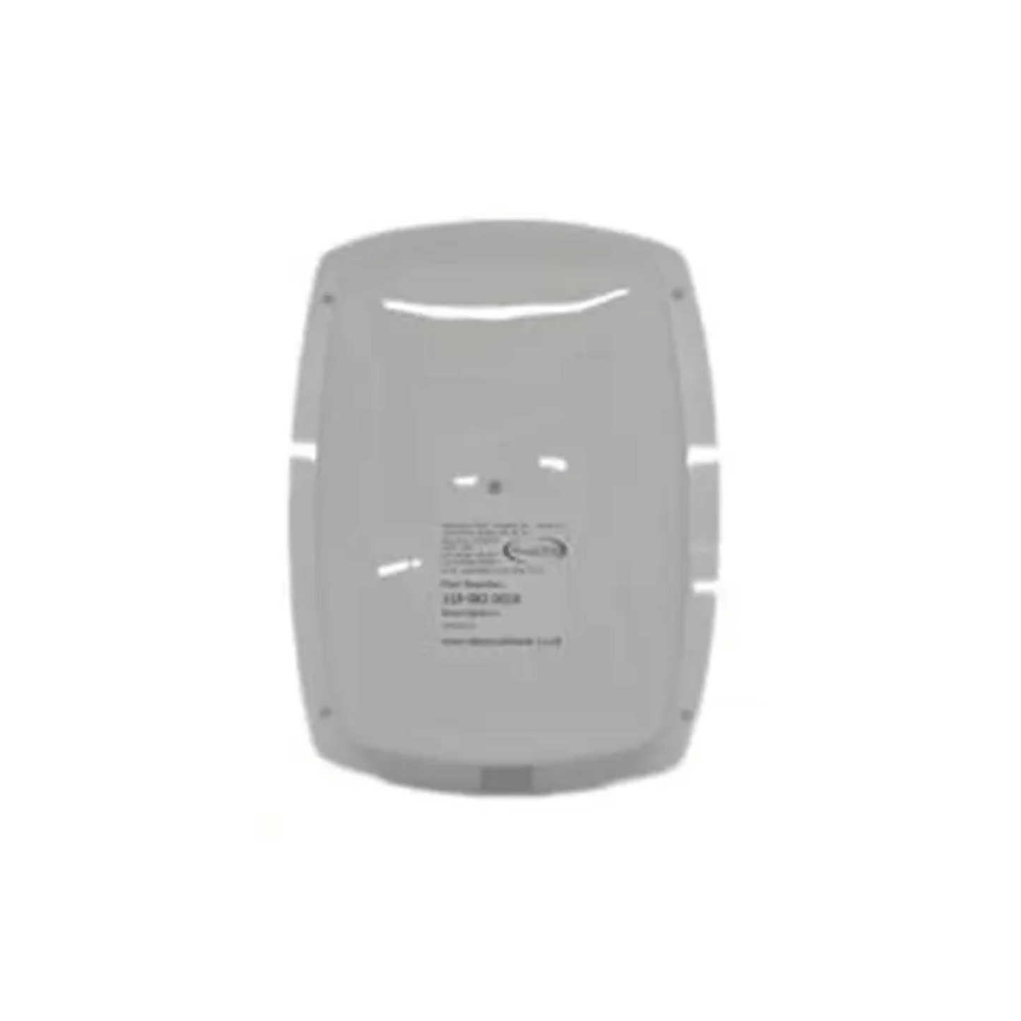 Heatrae Sadia Front Cover UTC/M-PNT - 95614181