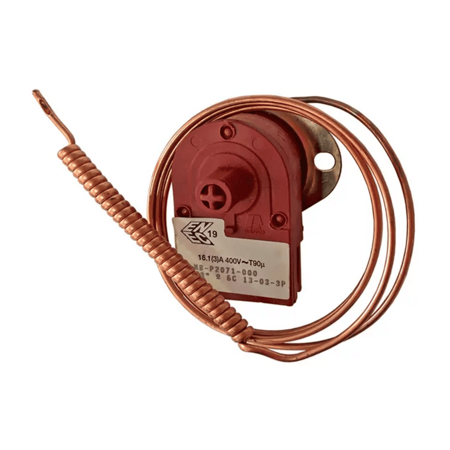 Heatrae Sadia Thermal Cut Out (for Multipoint Unvented Water Heaters) - 95612020