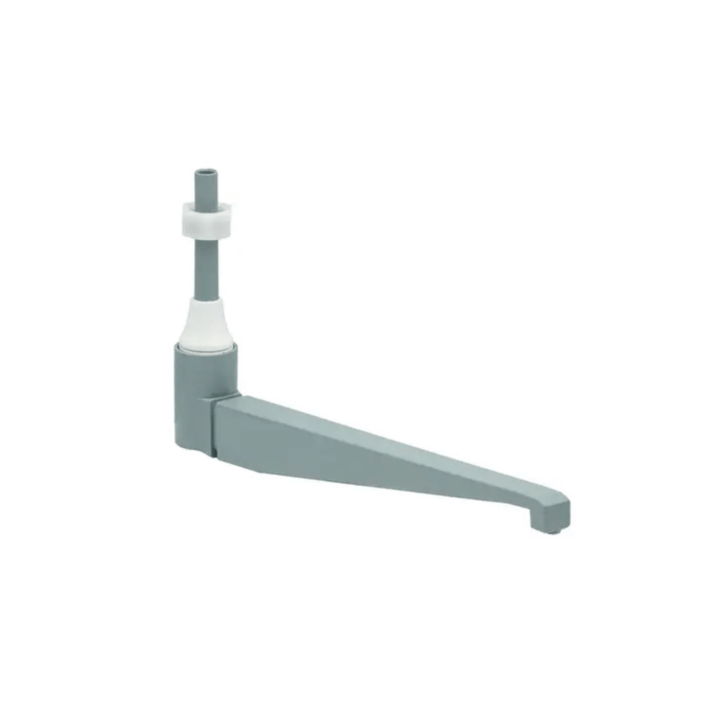 Heatrae Sadia Plastic Spout (Grey) - 95604659