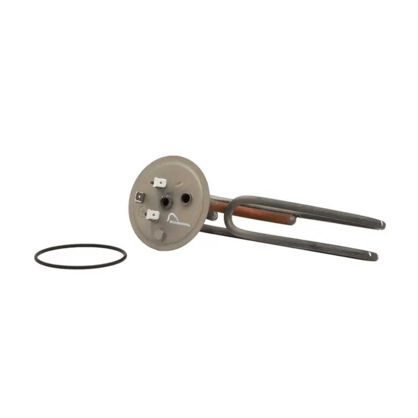 Heatrae Sadia Element Plate - 1kW - 95606917
