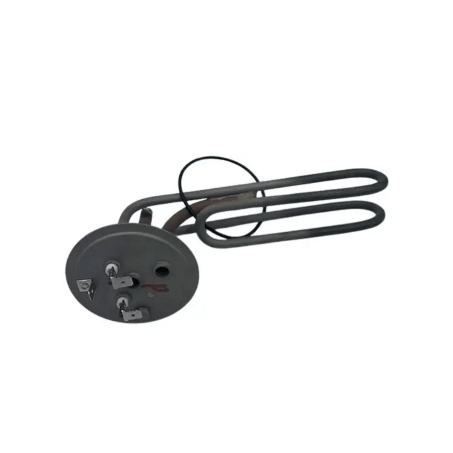 Heatrae Sadia Element Plate - 3kW - 95606918