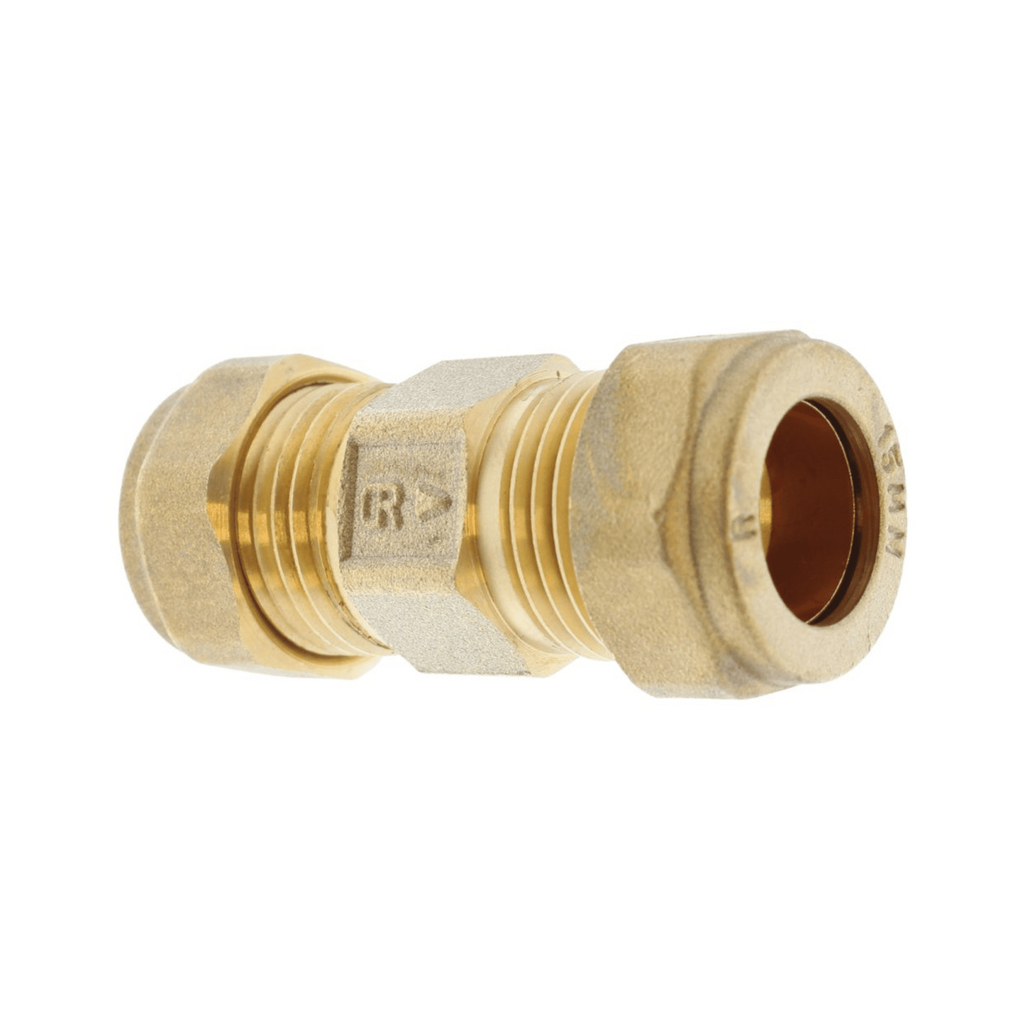 Heatrae Sadia Flow Restrictor Valve - 95605904