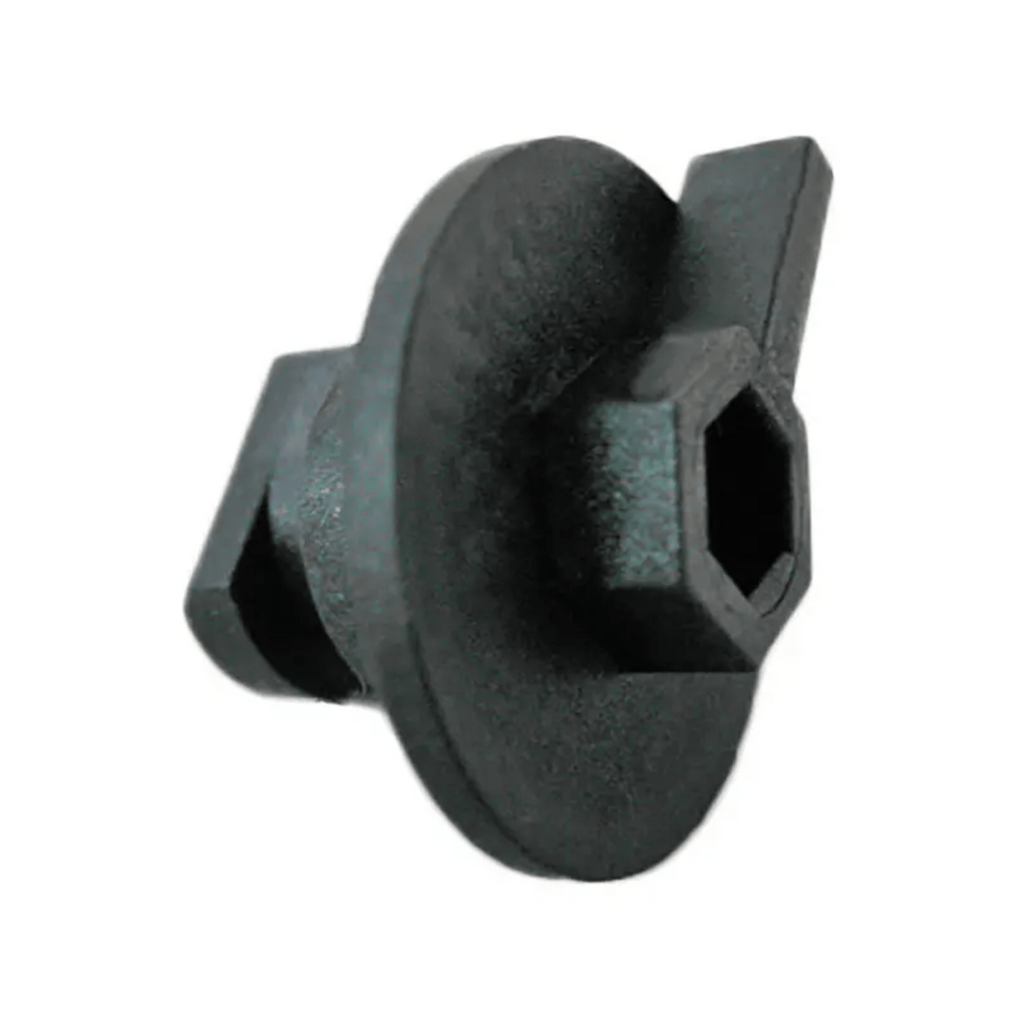 Heatrae Sadia Tank Drain & Seal/Plug - 95608929