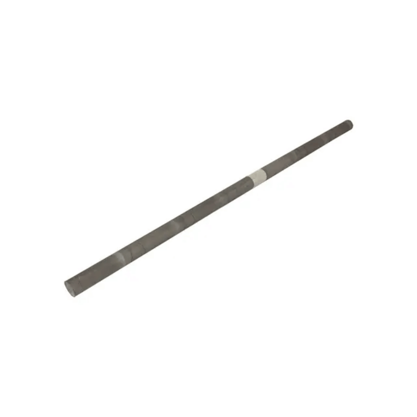Heatrae Sadia Anode - 95607674