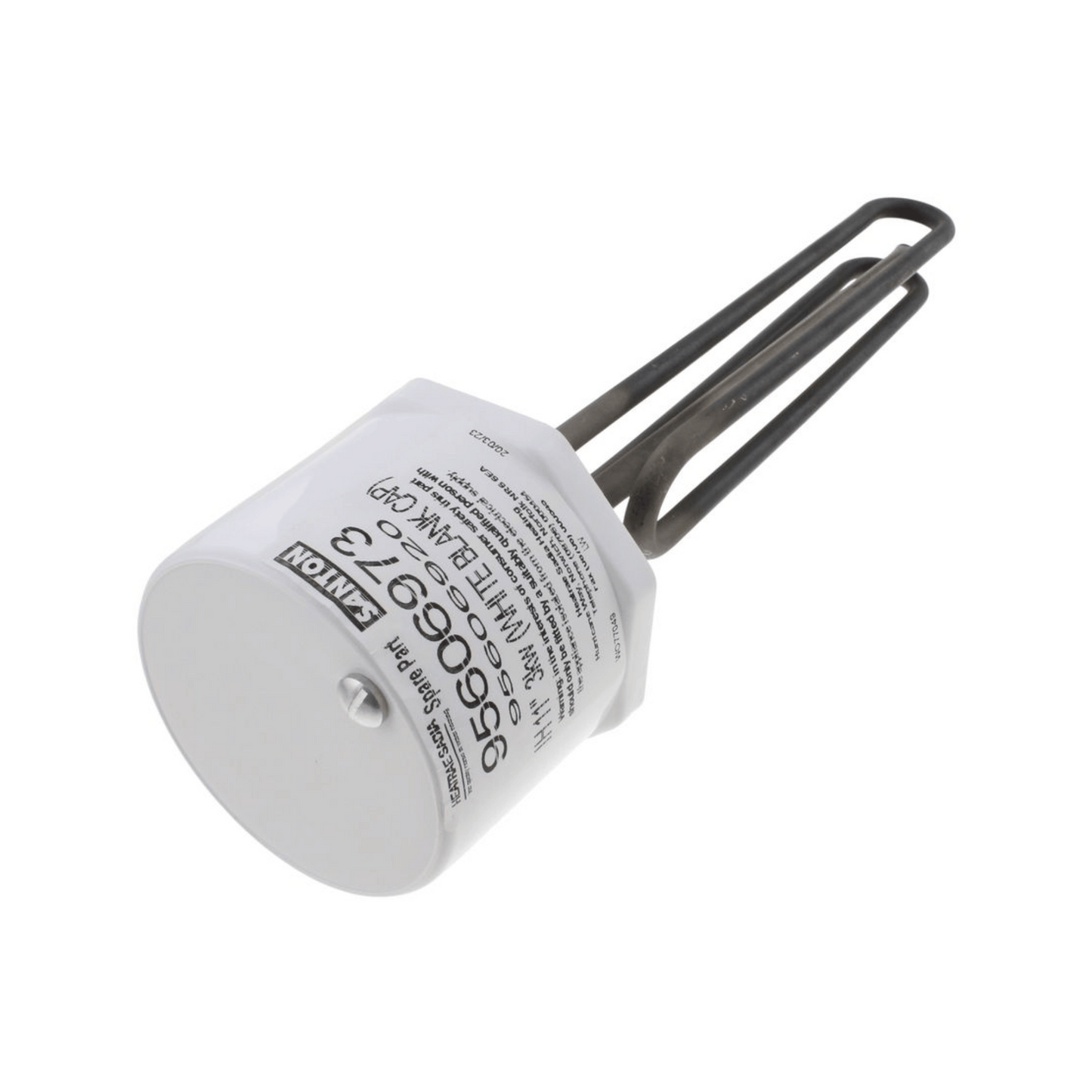 Heatrae Sadia 11" Immersion Heater - 3kW - 95606973