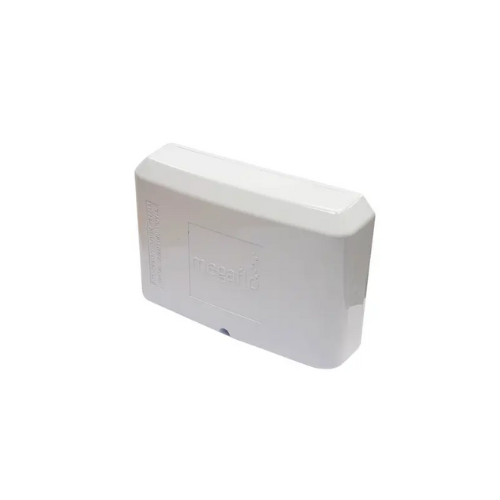 Heatstore Terminal Block - 6 Way - 95607933