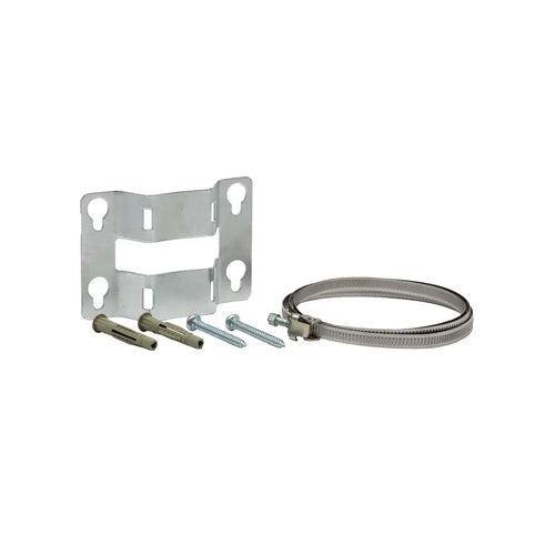 Heatline Expansion Vessel Bracket - 2 to 40 Litre
