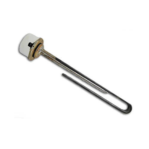 Heatline Immersion Heater