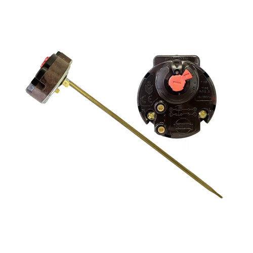 Heatline Immersion Thermostat