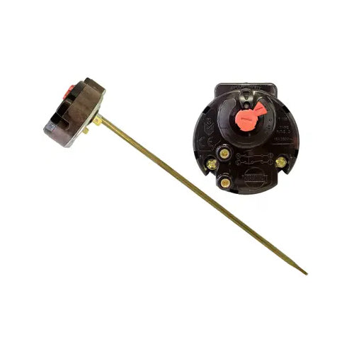 Hyco Immersion Thermostat