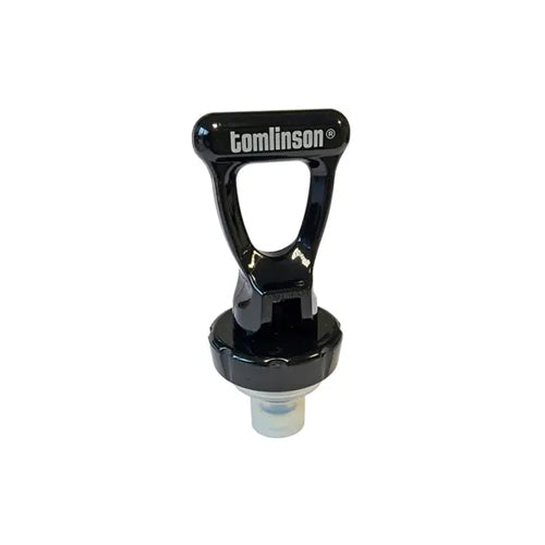 Hyco Microboil Standard Tap - MBSTAP