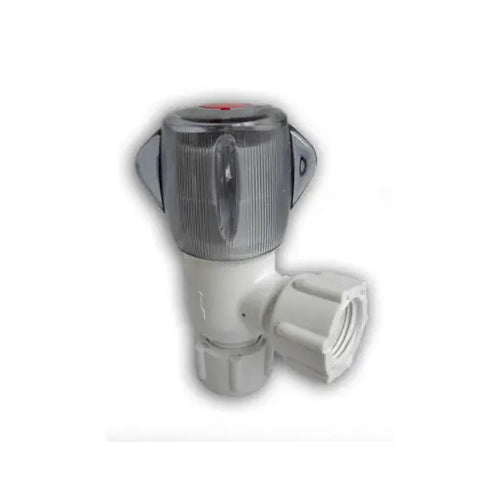 Hyco Oversink Tap - HDYTAP