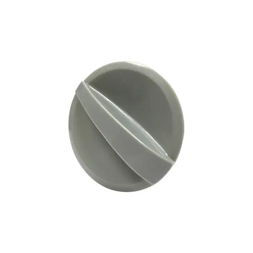 Hyco Thermco Control Knob - HFDIALQ