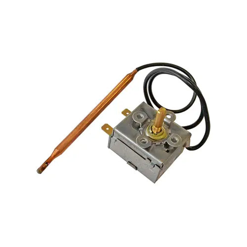 Hyco Thermostat - SFTHERMOK