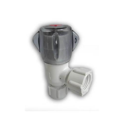 Hyco Tap - HDFTAP1