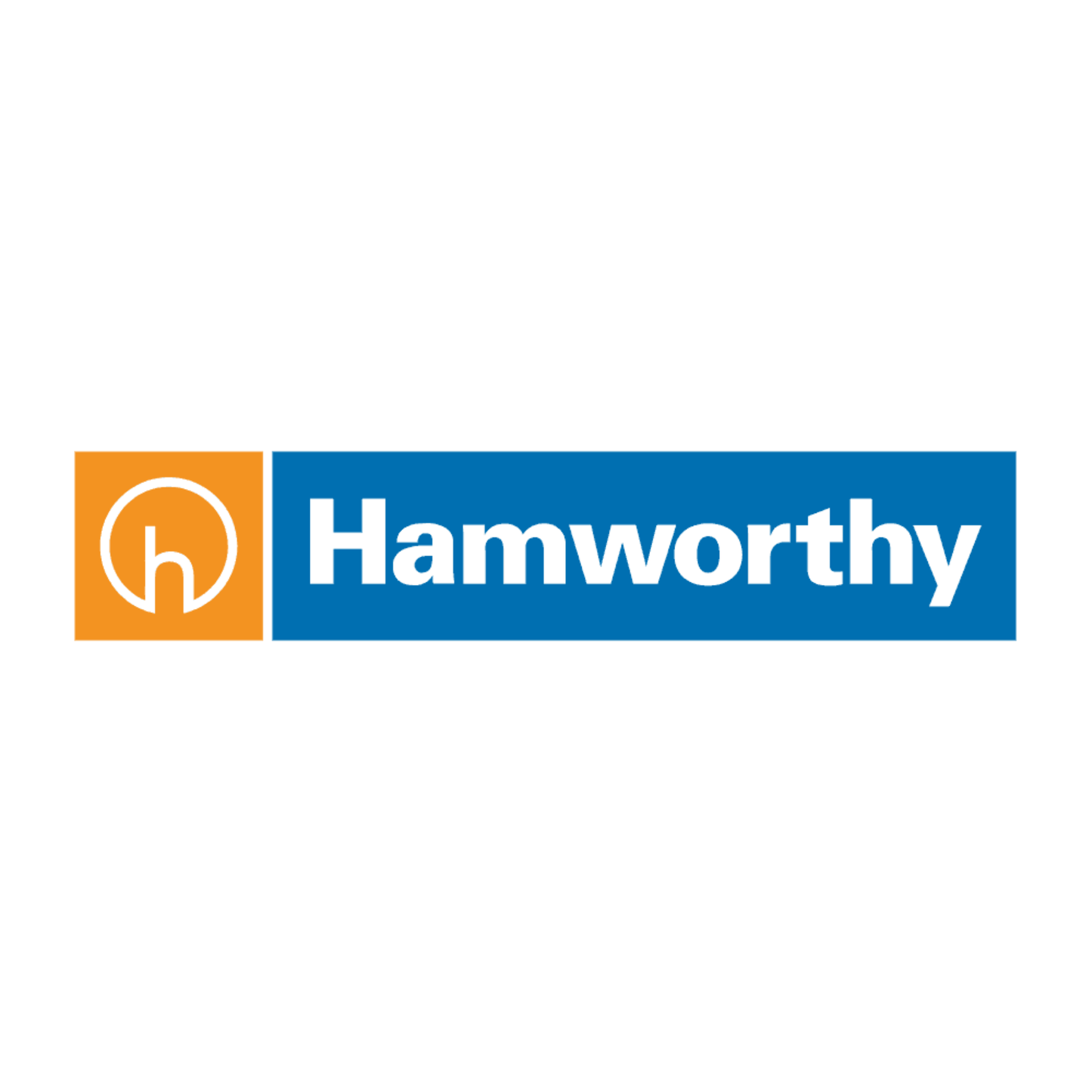 Hamworthy Clean Out Service Kit - 573409059