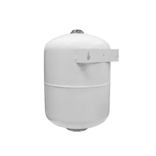 Ideal Potable Expansion Vessel with Bracket - 24 Litre - 176753