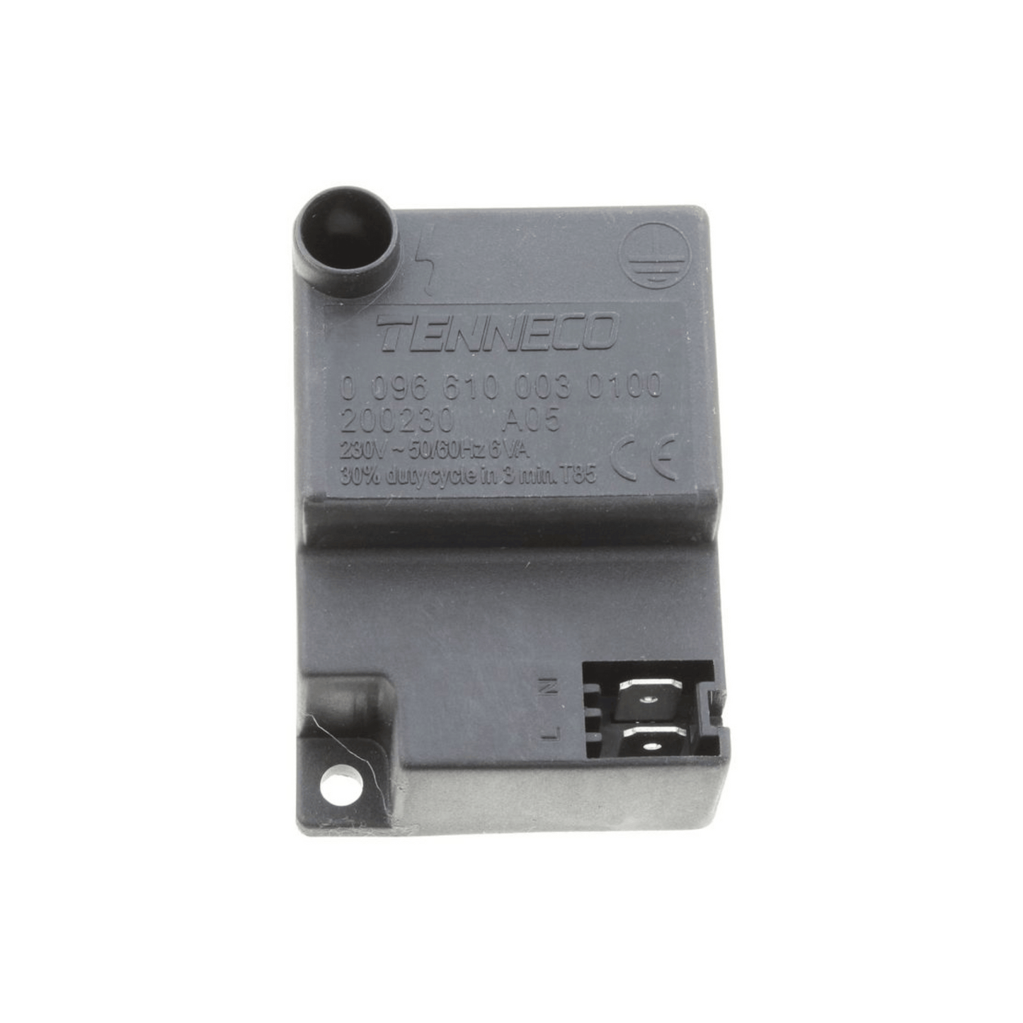 Ideal Spark Generator Kit - Icos HE/Isar HE - 173538