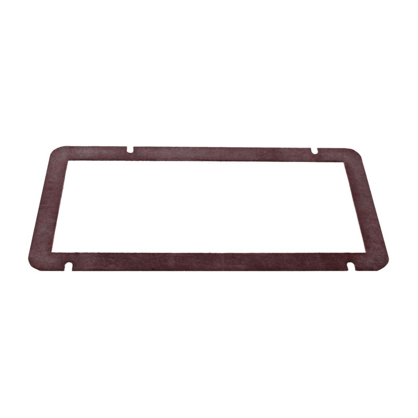 Ideal Burner Gasket - Logic/ProCombi Exclusive/Independent - 175572