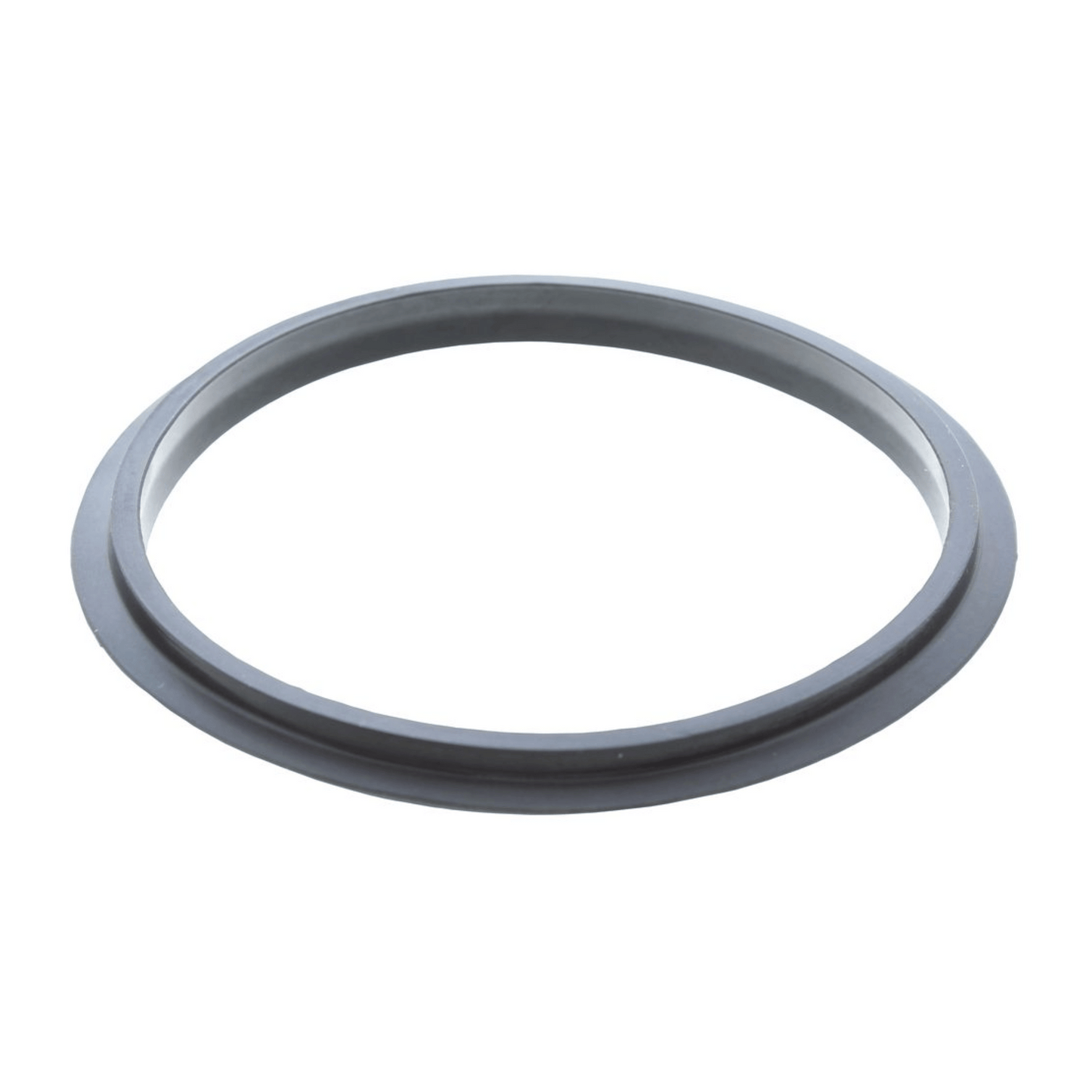 Ideal Manifold Sump Seal - Logic/I Combi/I-mini - 175575