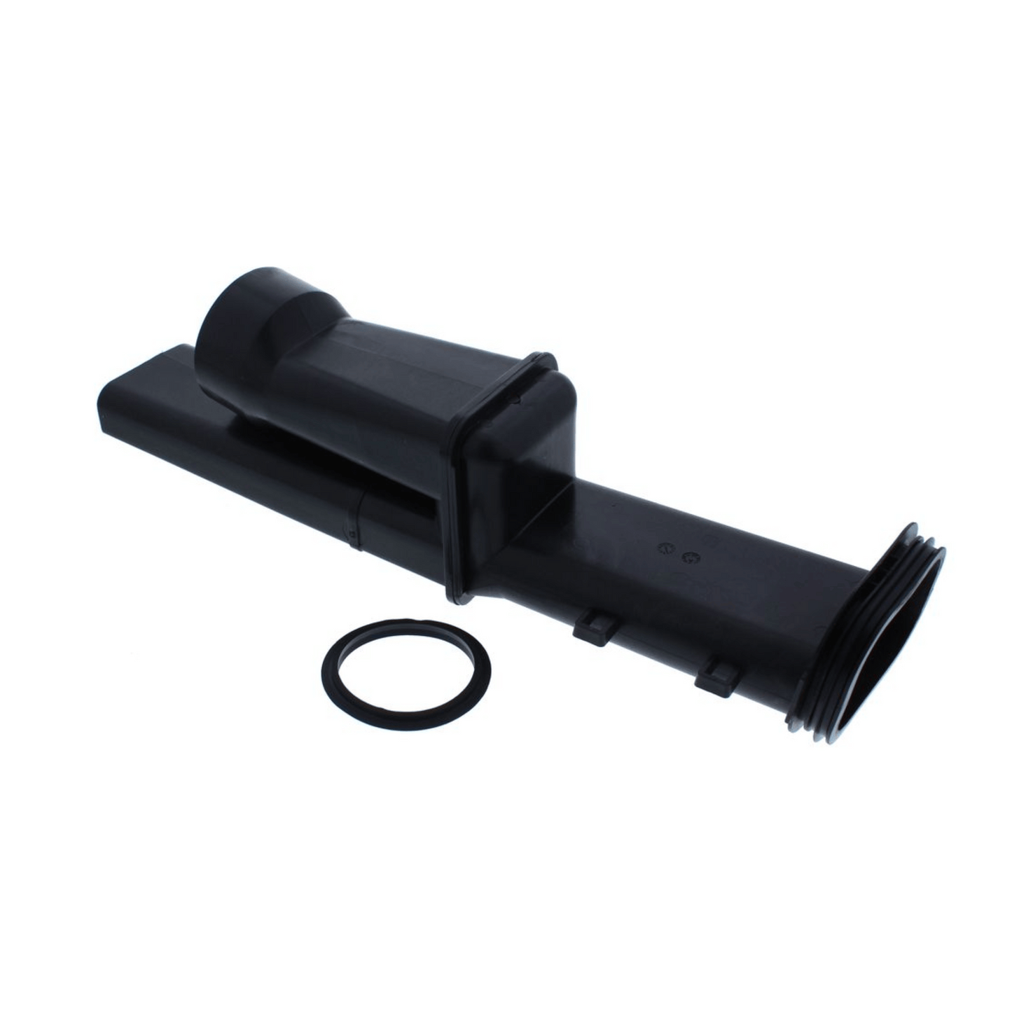 Ideal Flue Manifold - Logic/Independent/I-mini - 175576