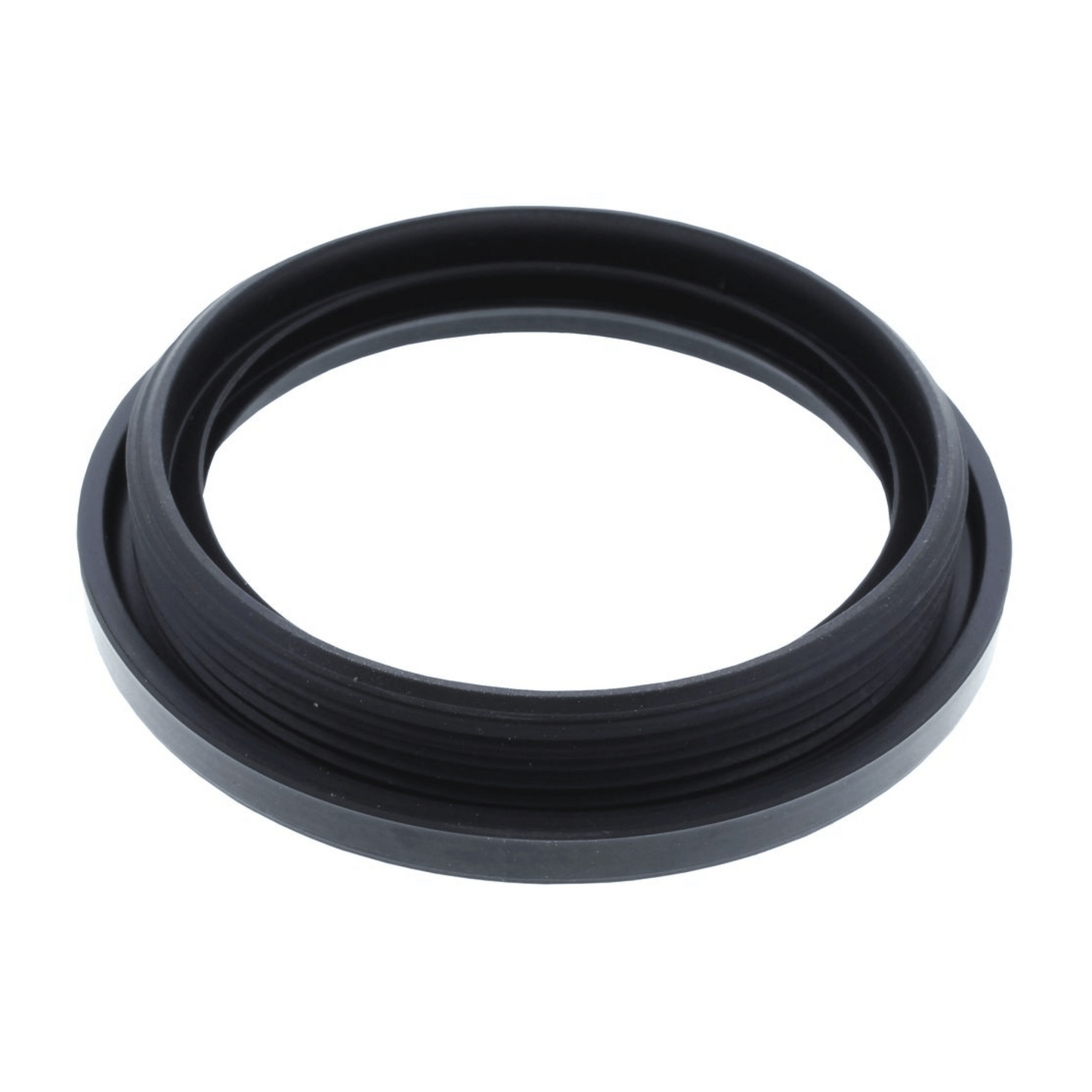 Ideal Turret/Manifold Gasket - Atlantic/I-Mini/Independent - 175620