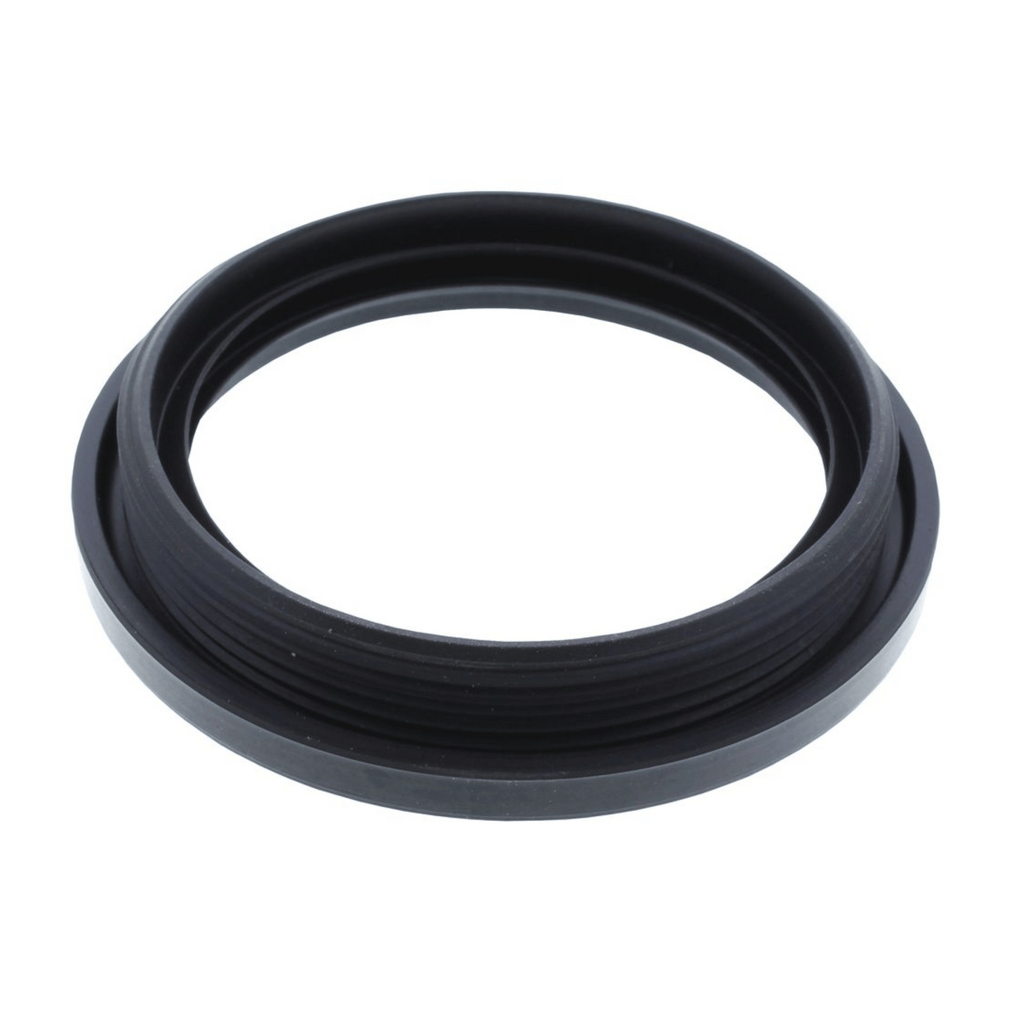 Ideal Turret/Manifold Gasket - Atlantic/I-Mini/Independent - 175620