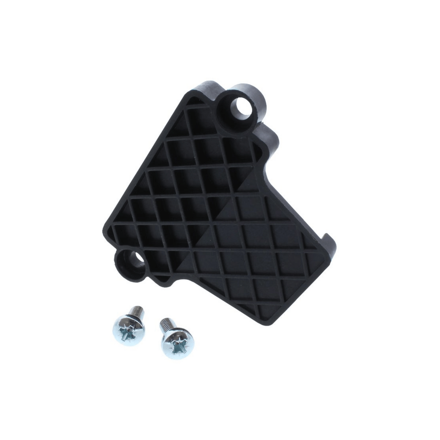 Ideal Sump Clean Out Cover & Gasket - XT - Atlantic Combi/Independent - 175954