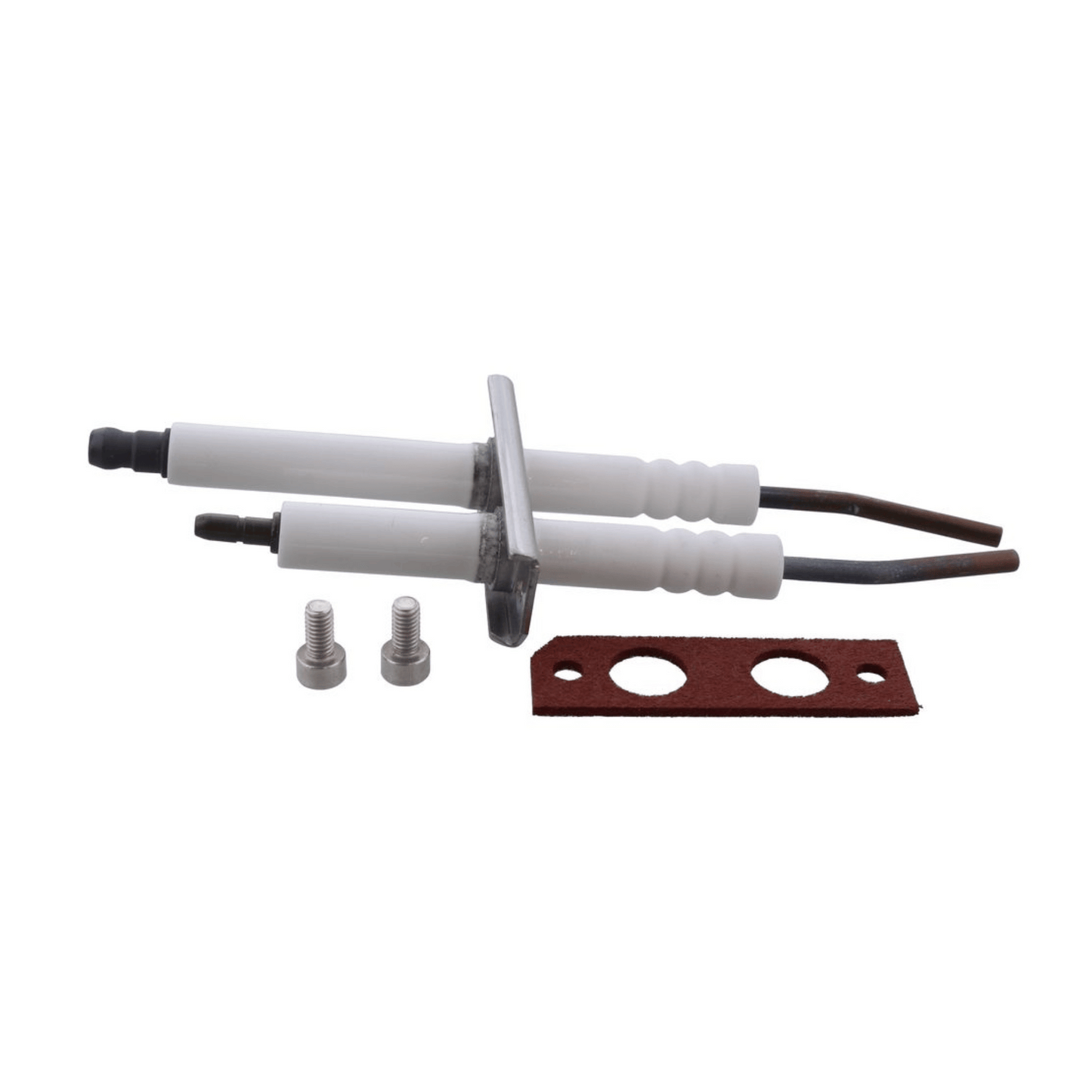 Ideal Evomax Ignition Electrode Kit - 176207