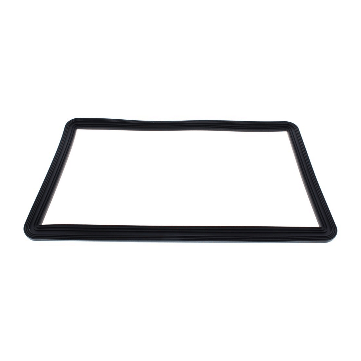 Ideal Burner Seal - 60/80kW Kit - Evomax/Instinct Heat - 176364