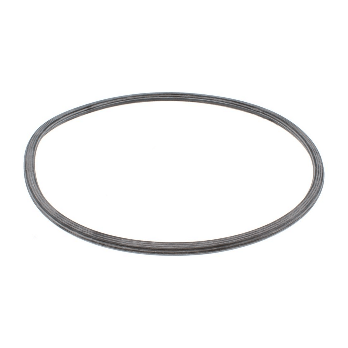 Ideal Burner Gasket Kit - Vogue/Vogue Max System/Combi - 176966