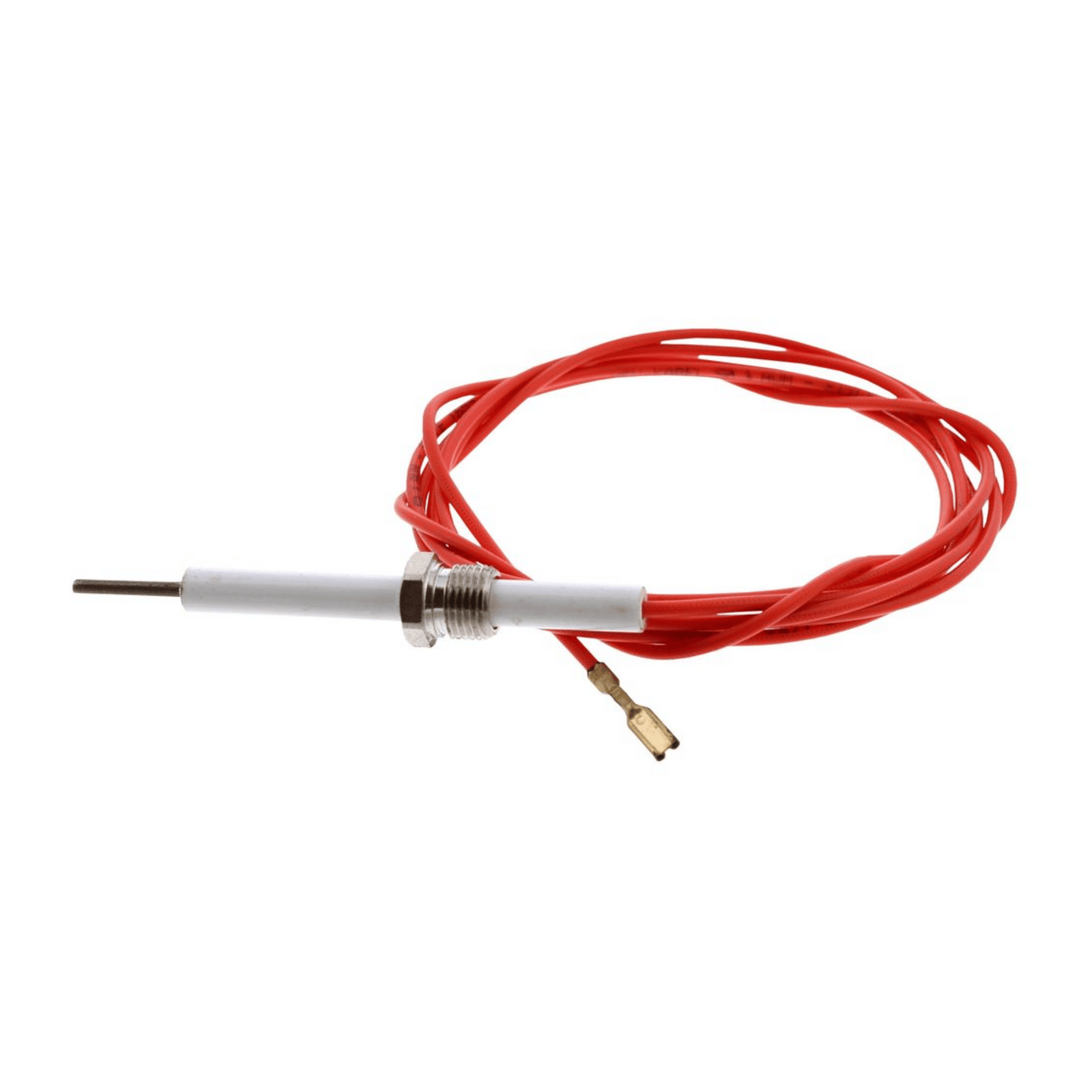 Ideal Ignition Electrode Assembly - Concord CXA - 154967