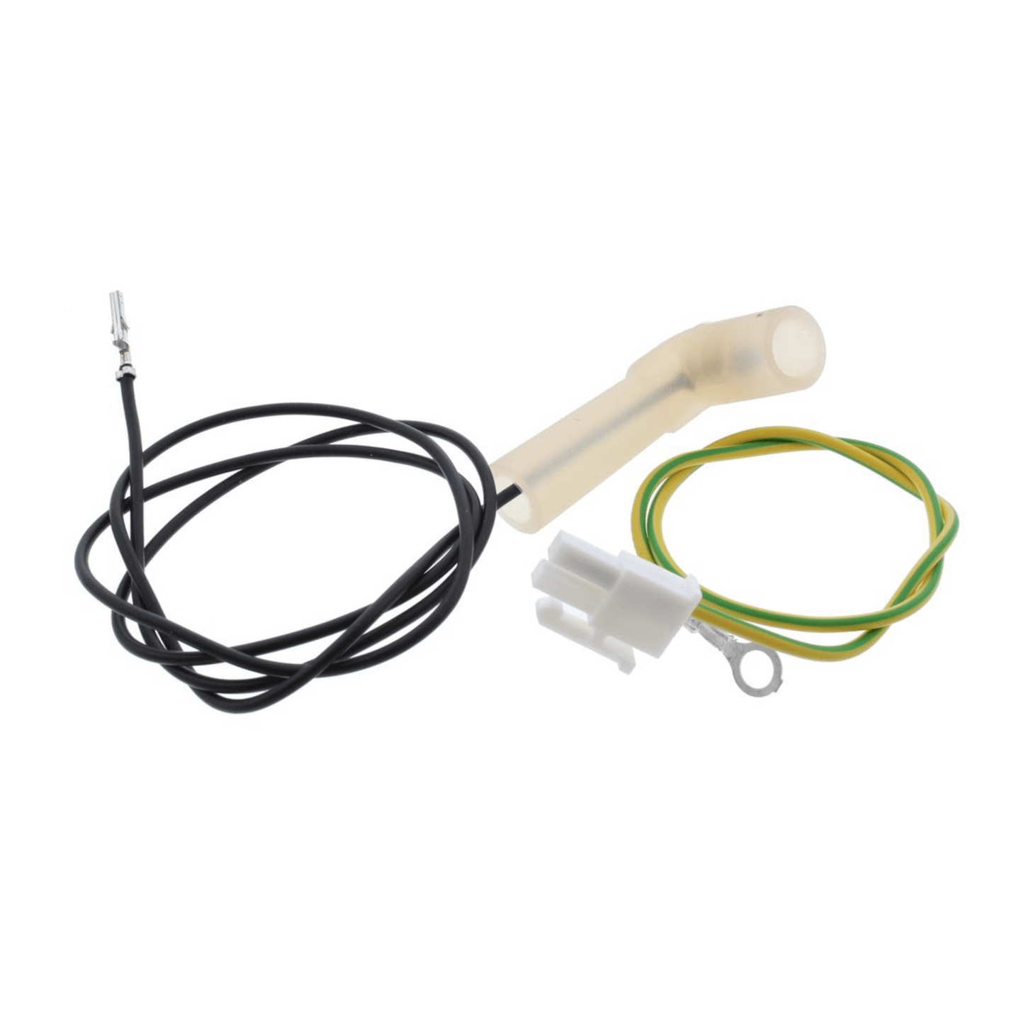 Ideal Detection Lead - ICOS HE/Evo - 173511