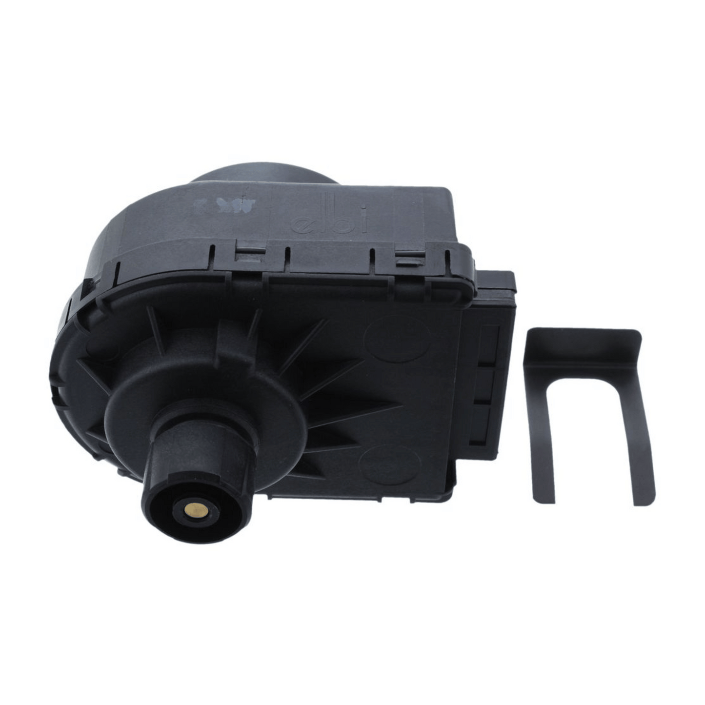 Ideal Diverter Valve Head - Logic/Esprit/Isar HE - 174813