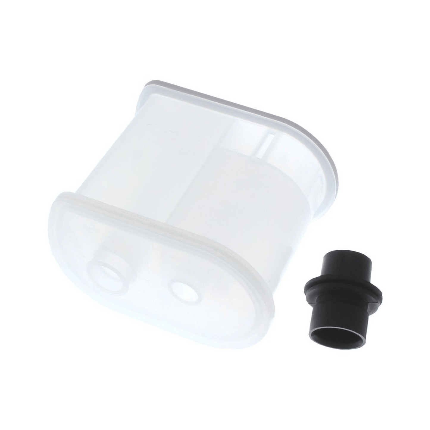 Ideal Siphon Trap Kit - Atlantic/Classic Combi/Esprit - 175583