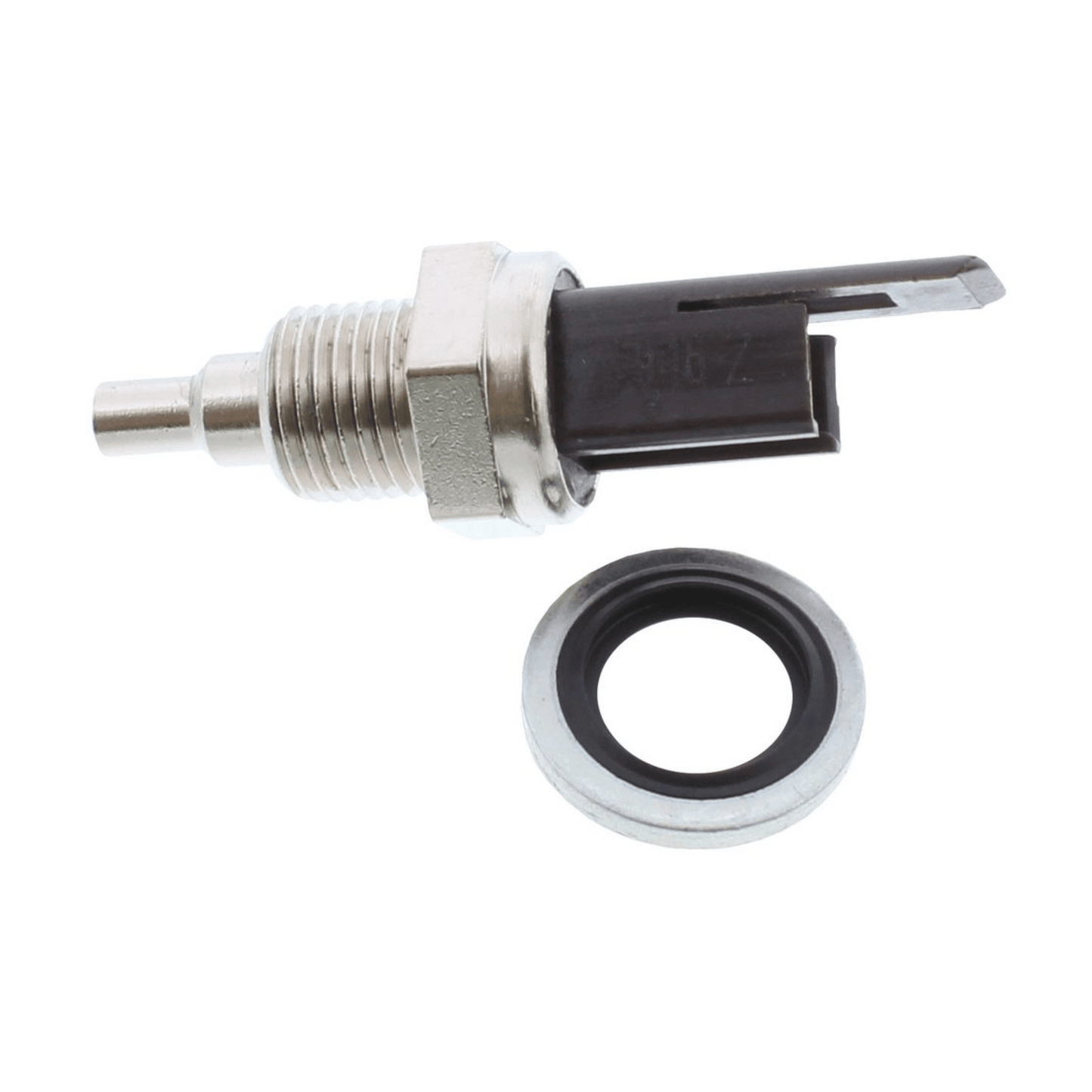 Ideal Thermistor - No Flow - Logic/ProCombi/Independent - 175594