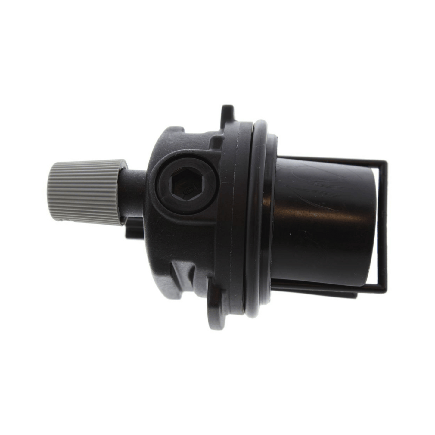 Ideal Auto Air Vent Kit with O'Ring - Esprit/I-mini/Logic - 175804