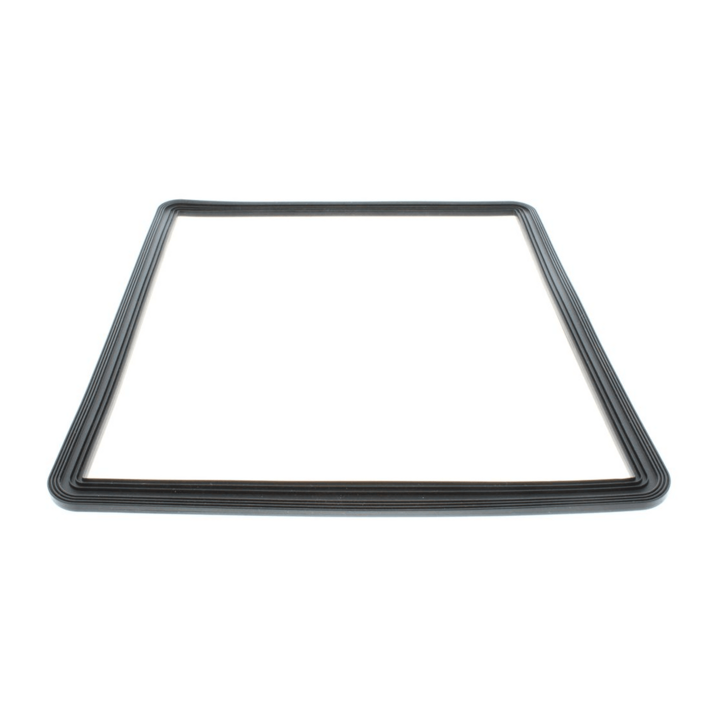 Ideal Evomax Burner Seal - 100/120kW Kit - 176365
