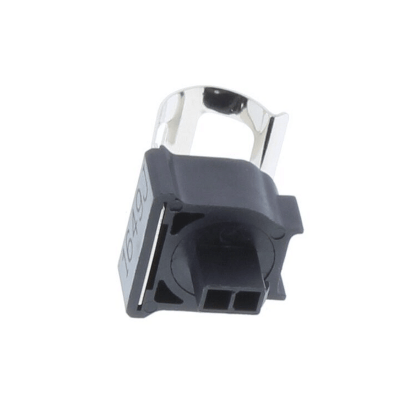 Ideal Control Thermistor - Logic/Code Combi/I-mini - 176432