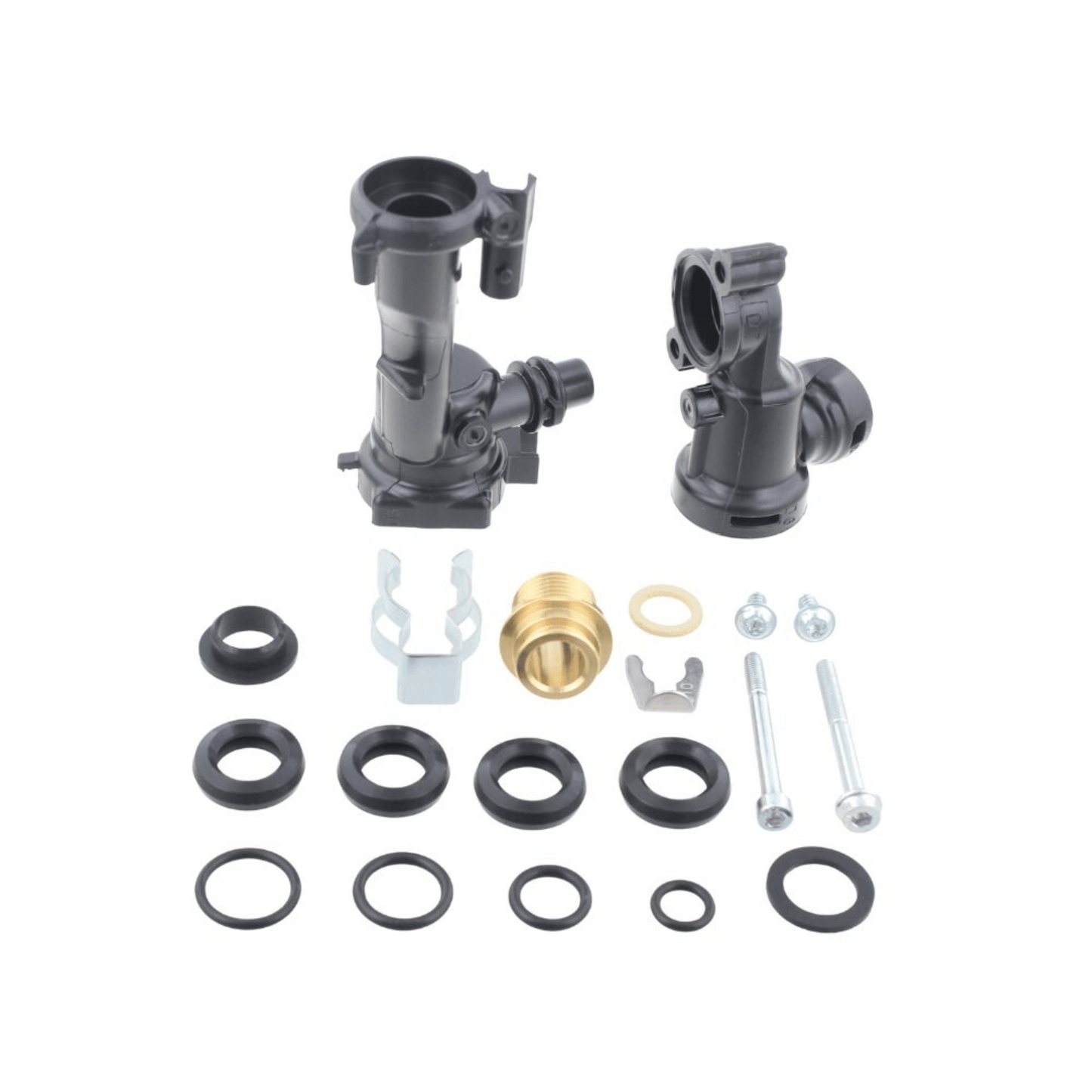 Ideal Return Group Kit - ProCombi/Independent/Logic - 176603