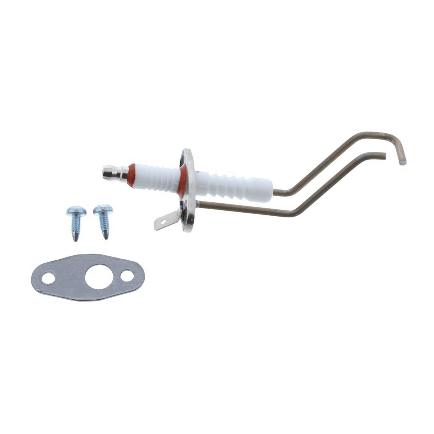 Ideal Ignition Electrode With Gasket & Screws - Vogue/Vogue Max - 176913