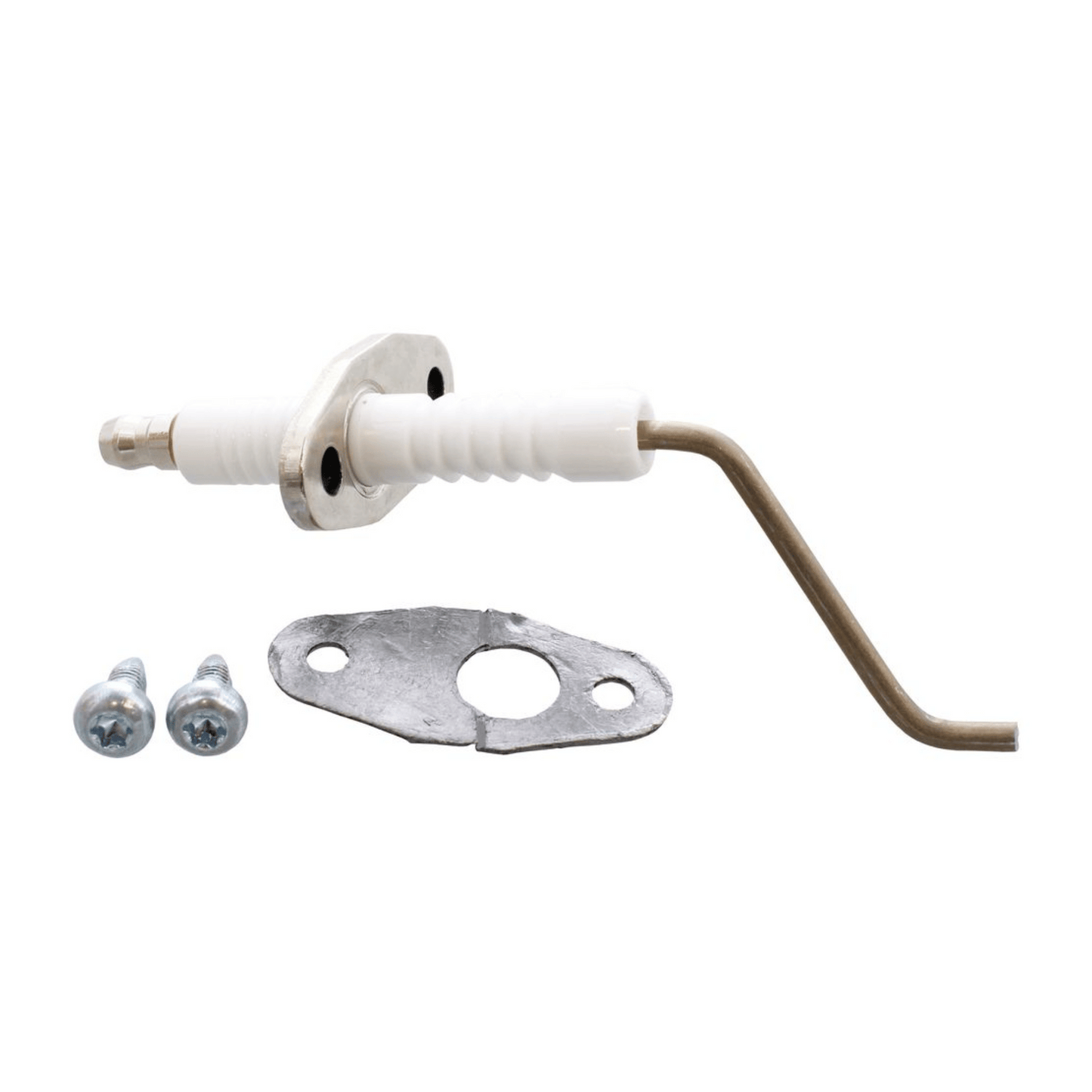 Ideal Detection Electrode With Gasket & Screws - Vogue/Vogue Max - 176914