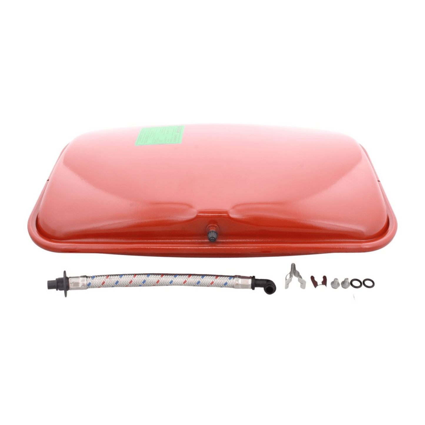 Ideal ProCombi Expansion Vessel - 177601