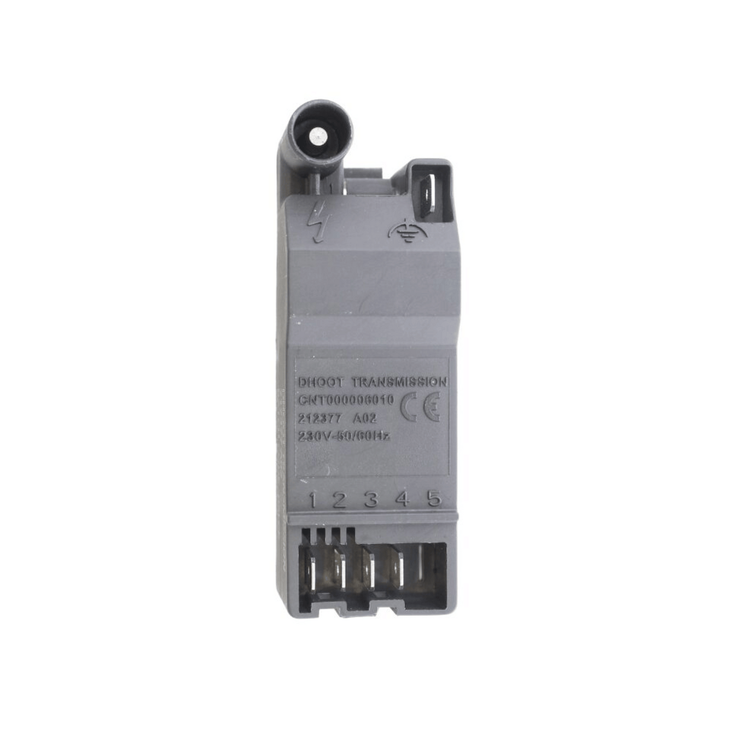 Ideal Ignitor Unit - Clip On - Logic/Logic Heat/I-mini - 178205