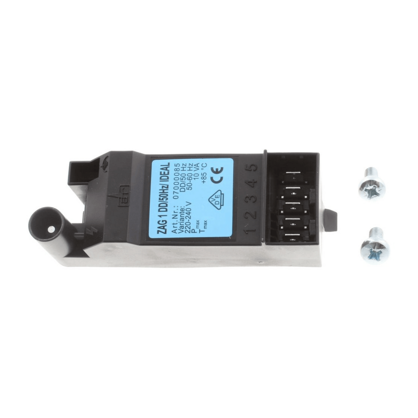 Ideal Spark Generator Kit - 179853
