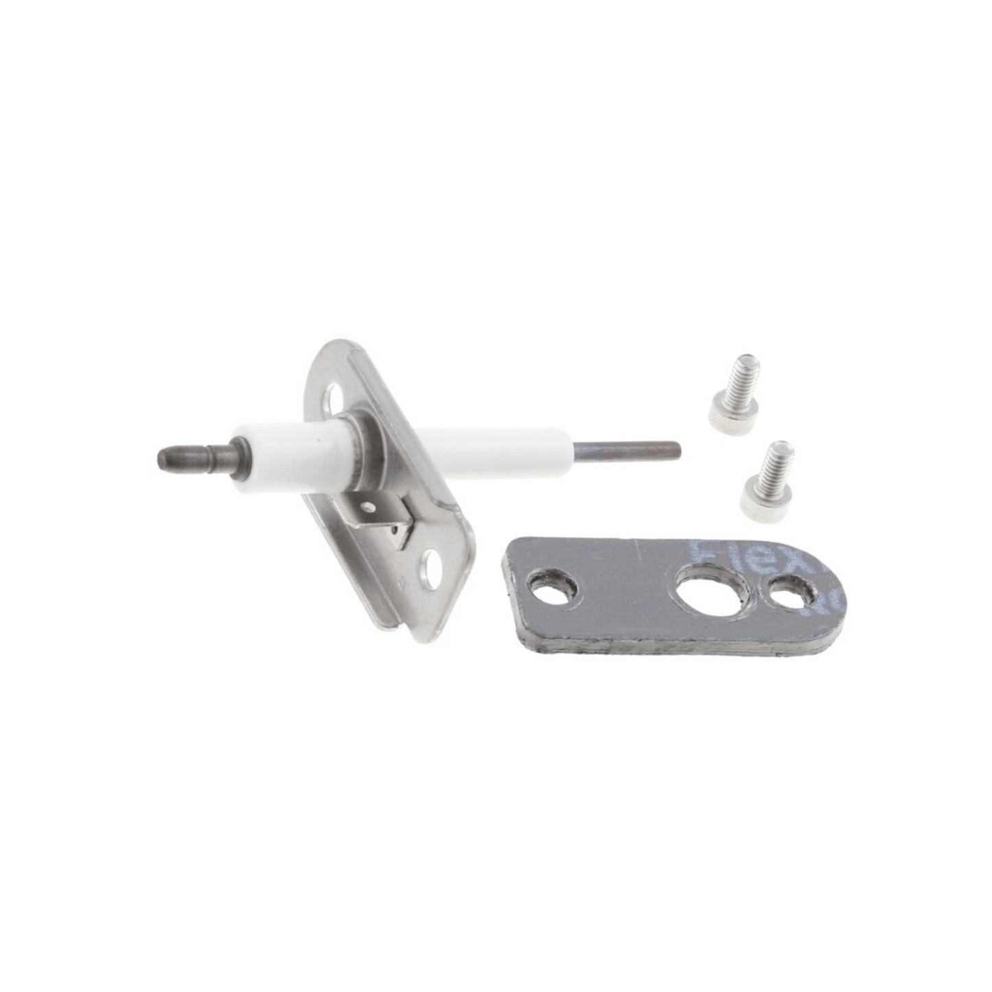 Ideal Detection Electrode - 180653