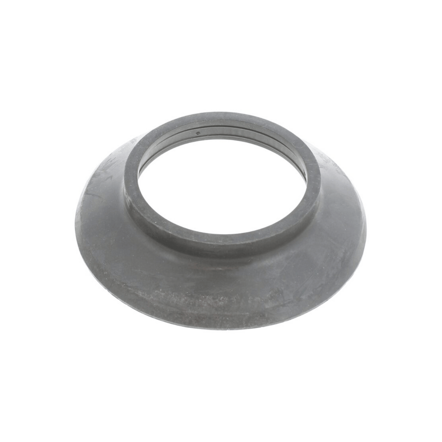 Ideal Outer Flue Seal - 203979