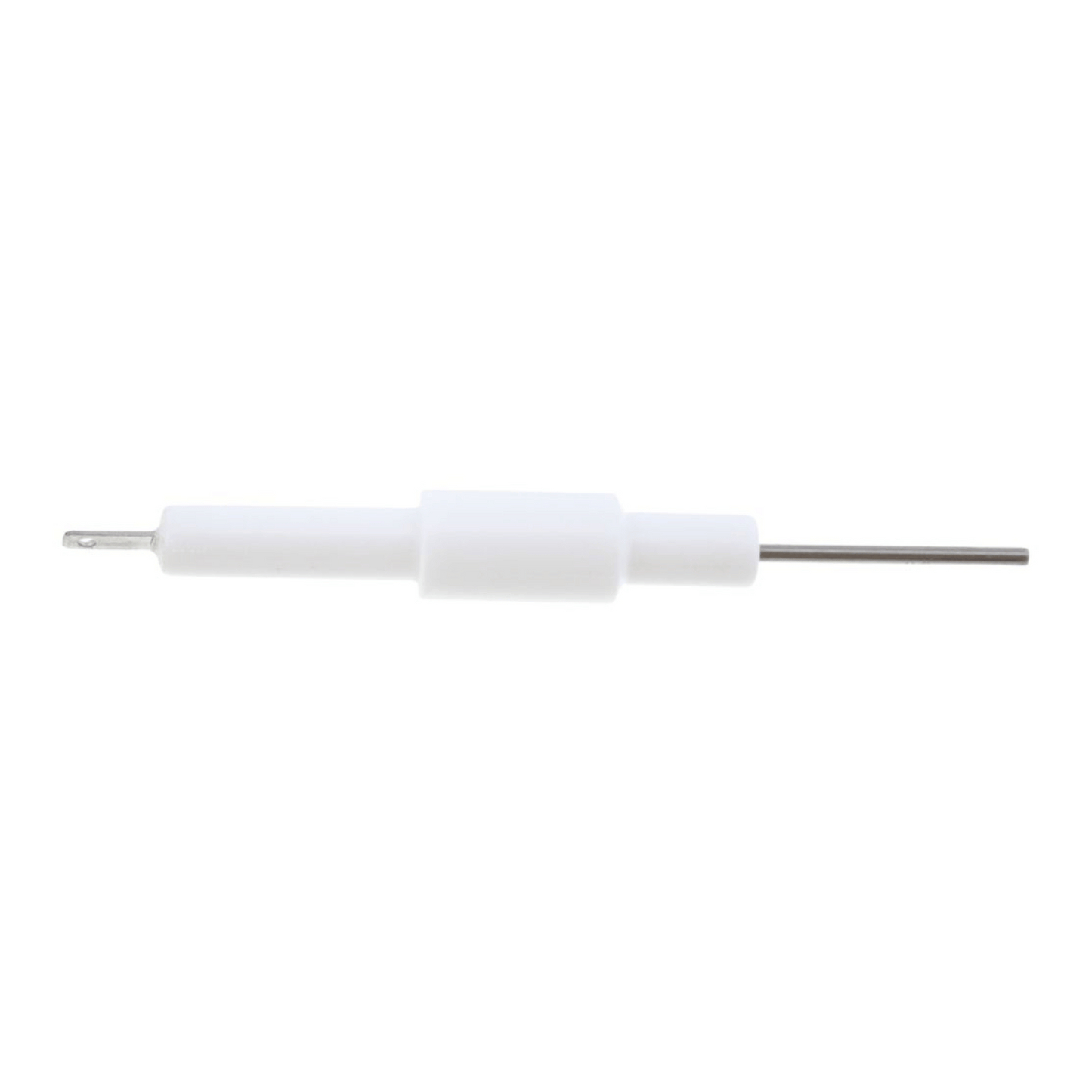 Ideal Concord Electrode - 45.900.413-003 - 154818
