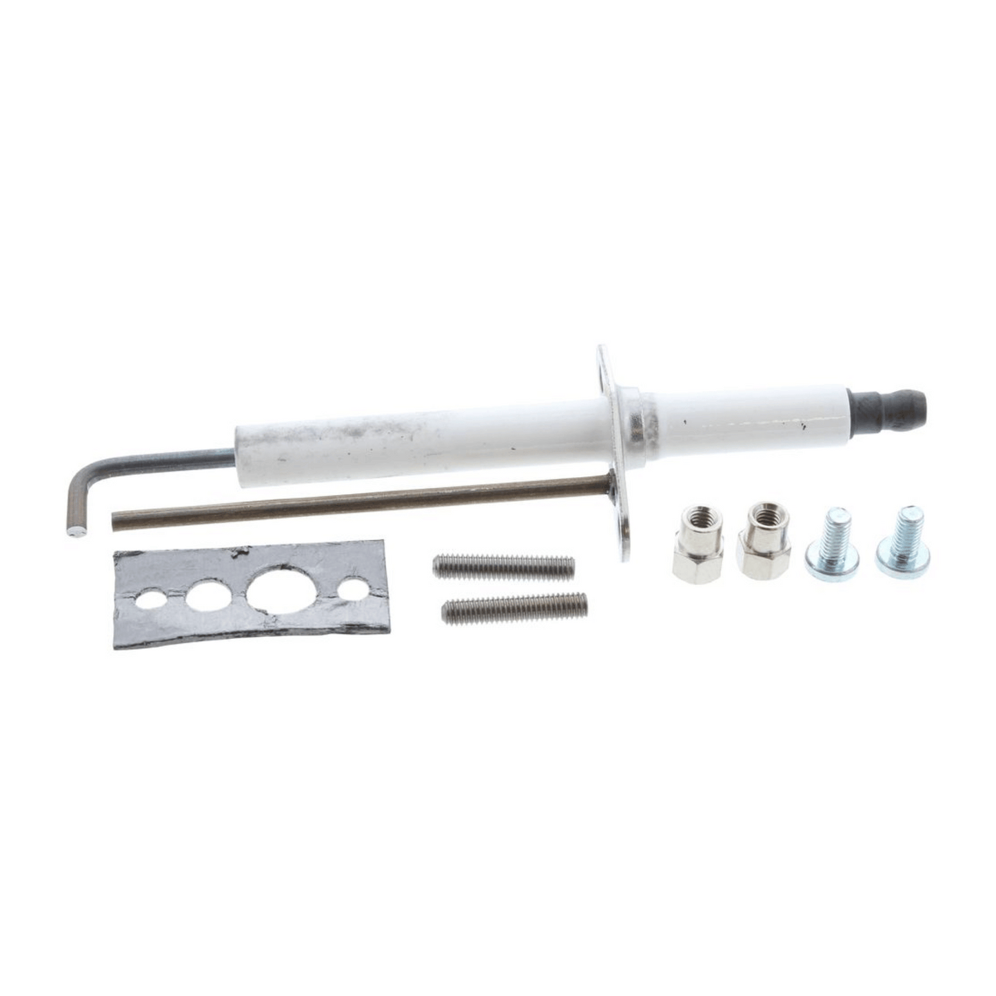 Ideal I Max Ignition Electrode - W45/W60/W80 & P - 172665
